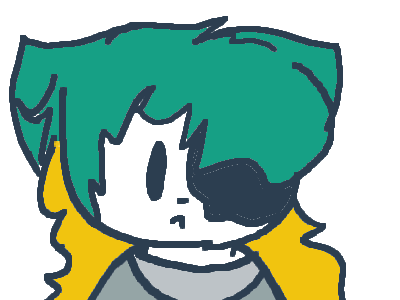 Click this if u care for huski