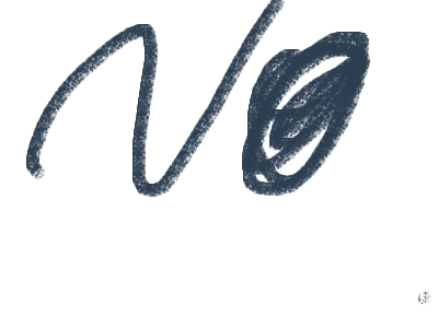 Monday is the worst day 