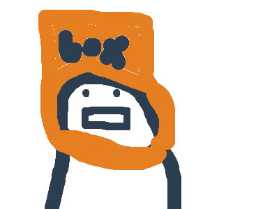 Hey i tryed the ad and it WORK