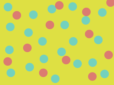 Do you know the colors?