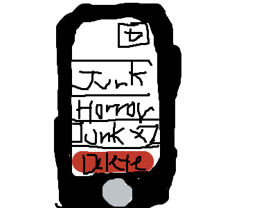 When my Mom asks to look at my YouTube history rem