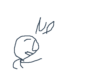 Super Cat Saves da day