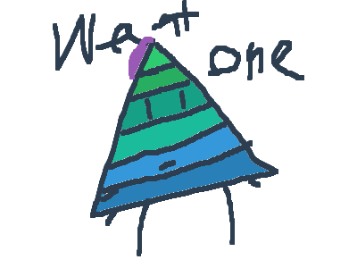 hi dan want me to make u a avatar