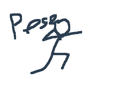 tutorial on punch barrages