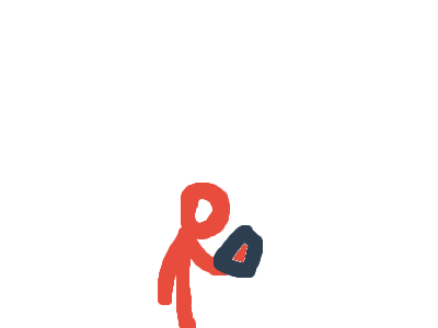 me scrolling shorts sees gacha heat