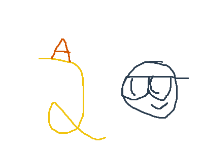 2 YEARS IN THE ANIMATOR LETS GOOOOOOOOOO