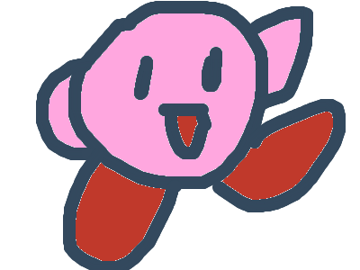 Kirb