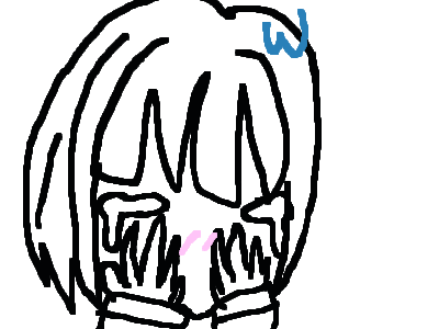 THIS IS AN EMBARRASSMENT