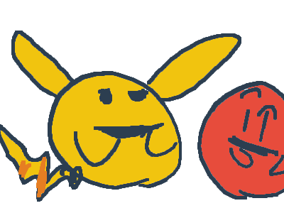 ledgends of the dank gods ep1