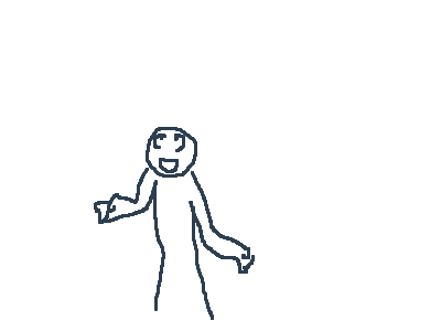 Getting a Drawing Tablet :D