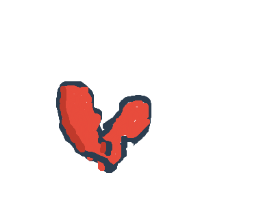 i wanted my ex back but she has a bf:(