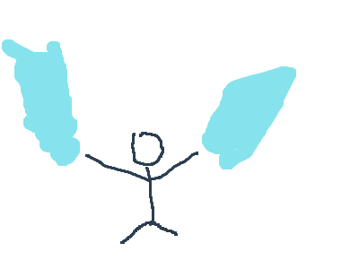 TRAngA's challenge ( wow_bow4's animation)