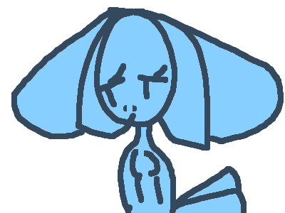 gas transfur (VERY SHORT. origin in comments))