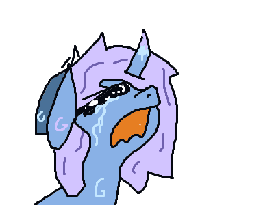 i feel SADDDDDDD :'(