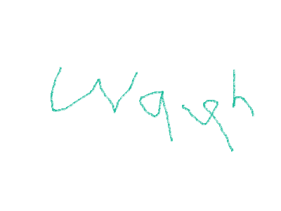 <bc my tablit died so imon tobeiskinglaptop