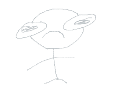 another pic of me irl