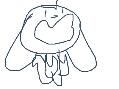 AAAAAAAAAAAAAAAAAAAA-