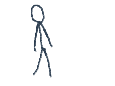 You thought you was safe