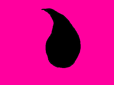 Heh My Brother Found This Song