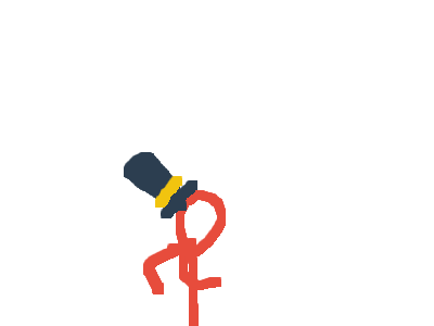 I HAVE A CONFESSION TO MAKIYAH