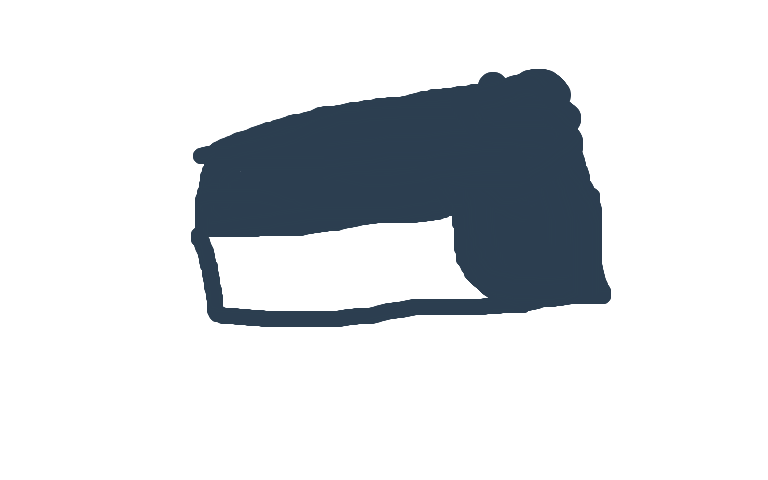 fnf tankman helmet