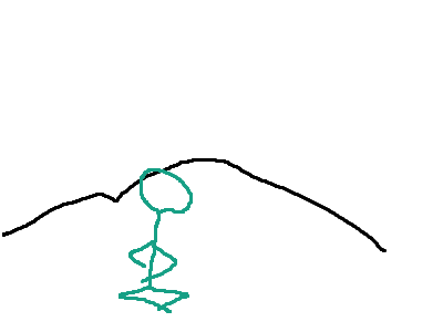 Cyan VS. Orange (Part 2)