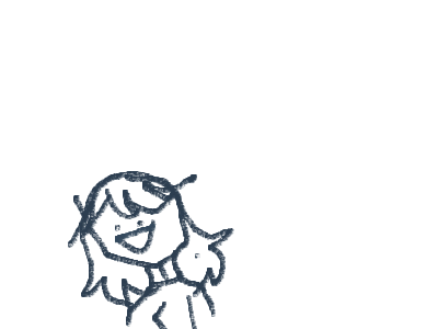 hoi this is another bonbon alt :D