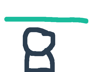 I need to hurt the dummys more so give me ideas