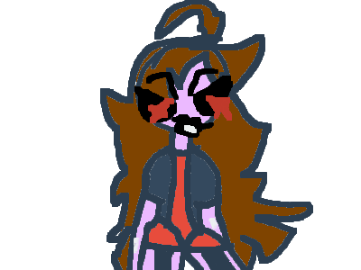 Shawty had dem apple bottom jeans boots with the f