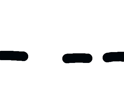 ball parcour animtion this took me a wile and its