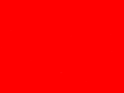 Colours Abount