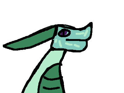 No but in color and better