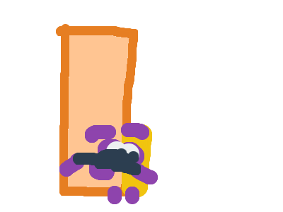 Numberblocks band 23-28