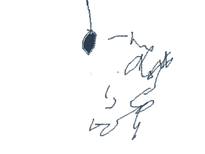 time to dance post ur dance in the comments if u w