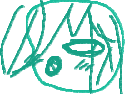 I JOINED 2DAY ALREADY SETTLING IN ?