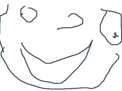 Guys I decdied im not levinag