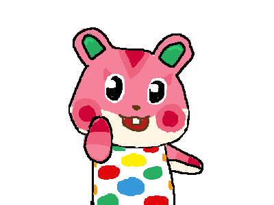 Drawing apple! (requested by sharkblade900)