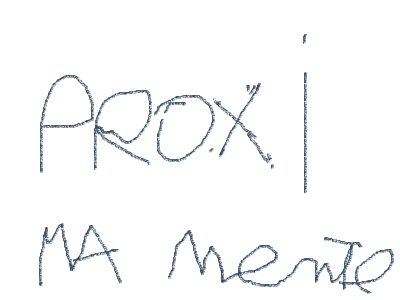 the circus...of the death trailer