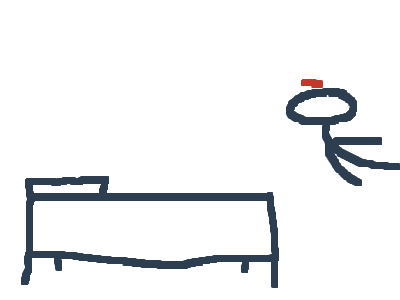 i'm going to bed. love you guys ♡