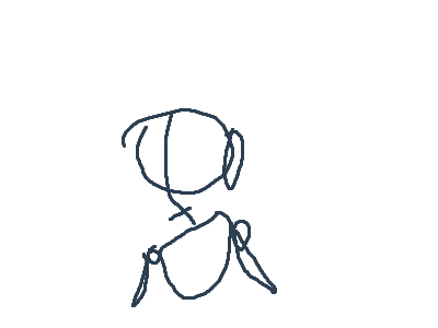 speedpaint except FASTER