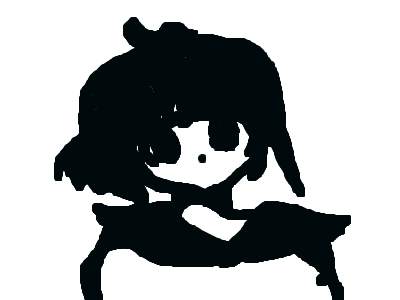 My friend lost her mom to cancer, R.I.P.