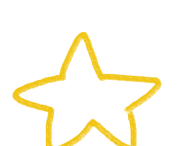 Transformation! (200th anim!)