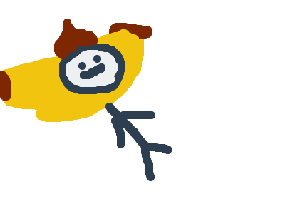 FOR JESSSE THIS IS WHAT I WANT TO LOOK LIKE