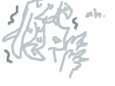 If I say my age some ppl be mad