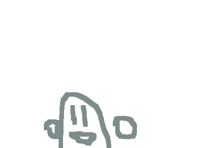 Another spooky month dance