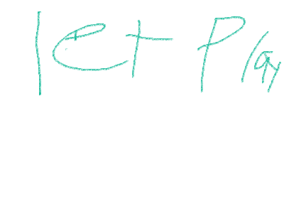 Let’s play Minecraft the code is