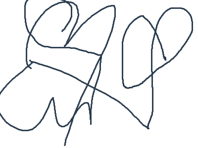 Finally going bet my brother