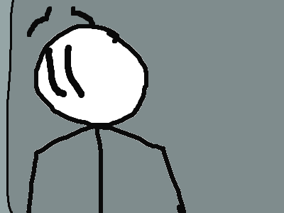 Sneak Peek SF S2 Ep 9 Enriques Dream