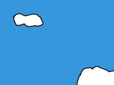 the aiship ejection yoni can use if want