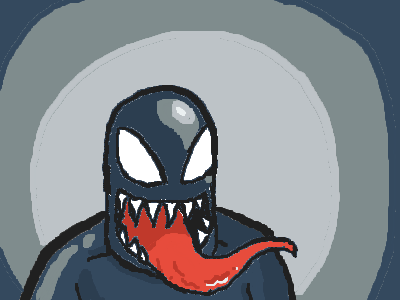 Venom